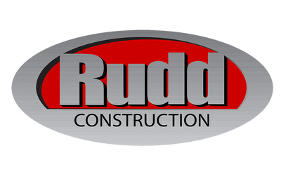 Rudd Construction, INC