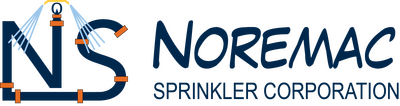 Noremac Sprinkler CORP