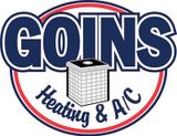 Goins Heating And Ac