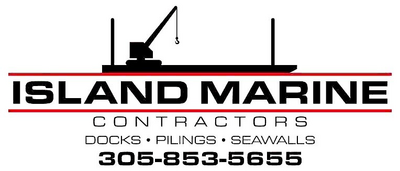 Island Marine Contractors INC