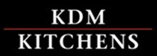 Construction Professional Kdm Kitchens Llc. in Cheshire CT