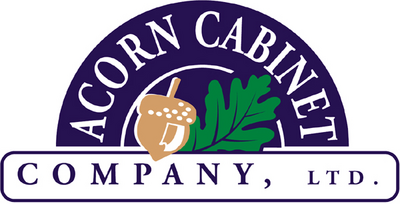 Acorn Cabinet CO LTD