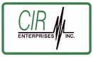 Cir Enterprises INC
