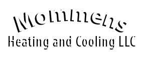 Construction Professional Mommens Heating And Cooling LLC in Mexico MO