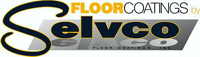 Selvco Surface Systems, INC
