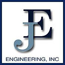 Je Engineering, Inc.