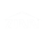 Zinn Construction, LLC