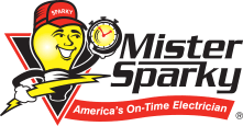 Construction Professional Mister Sparky in Stafford TX