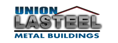 Construction Professional Union Lasteel Metal Buildings, INC in Lake Butler FL