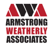 Armstrong Weatherly And Associates