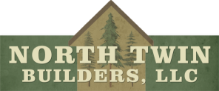 Construction Professional North Twin Builders South, LLC in Mulberry AR