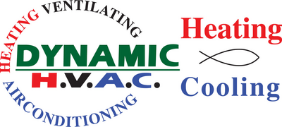 Dynamic Hvac, Inc.