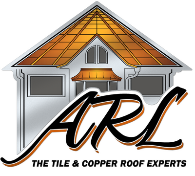 Architectural Roof Lines LLC