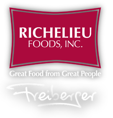 Richelieu Foods INC