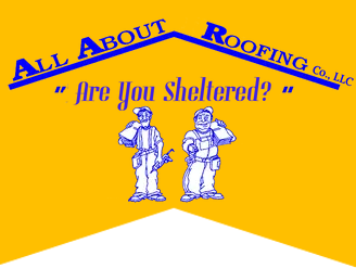 All About Roofing Co., LLC