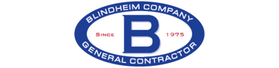 Construction Professional Blindheim Company, Inc. in Kingston WA