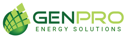 Genpro Energy Solutions, LLC