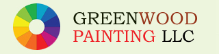 Construction Professional Greenwood Painting in Champlin MN