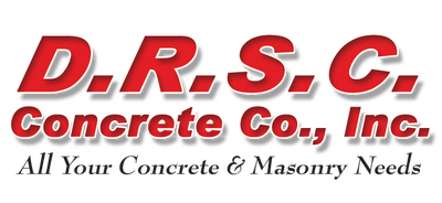D.R.S.C. Concrete, Inc.