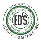 Construction Professional Eds Supply CO INC in El Dorado AR