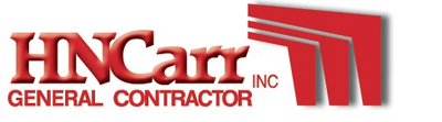 Construction Professional H N Carr, INC in Clinton NC