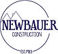 Newbauer Construction, INC
