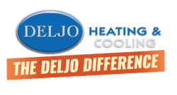 Construction Professional American Home Heating INC in Mahanoy City PA