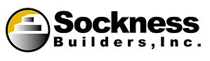 Sockness Builder INC