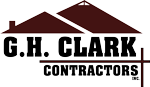 Construction Professional Clark G H in Prince Frederick MD