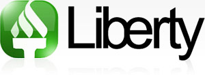 Liberty Industries, INC
