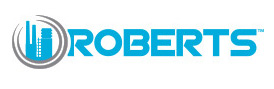 Construction Professional The Roberts CO in Winterville NC