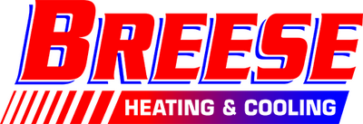 Breese Heating Cooling And Elc