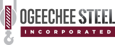 Construction Professional Ogeechee Steel, Inc. in Swainsboro GA