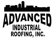Advanced Industrial Roofing, Inc.