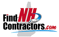 Construction Professional Belisle Granite Counter Tops in Hooksett NH