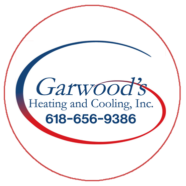 Construction Professional Garwoods Heating And Cooling INC in Edwardsville IL