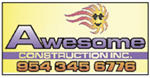 Awesome Construction LLC