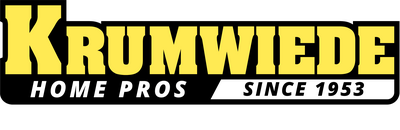 Construction Professional Krumwiede Roofing CO in Bensenville IL