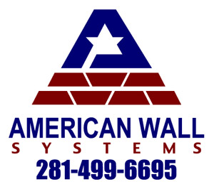 Construction Professional American Wall Management, Lc in Stafford TX