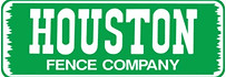 Houston Fence Co., Inc.