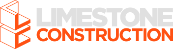 Limestone Construction LLC