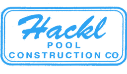 Hackl Pool Construction CO