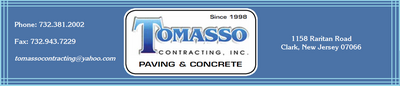 Construction Professional Sagent Builders, LLC in Westchester IL