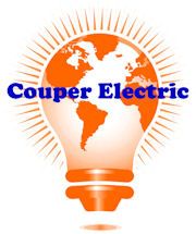 Couper Electric LLC