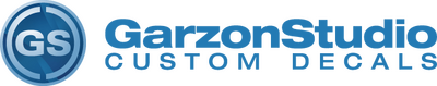 Garzon Studios LLC
