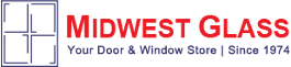 Construction Professional Midwest Glass Operating INC in Brookings SD