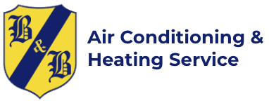 B And B Air Conditioning Service CO