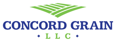 Concord Grain, LLC
