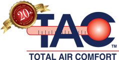 Construction Professional Total Air Comfort in Holbrook NY