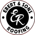Construction Professional C R Ebert And Son INC in Deerfield IL